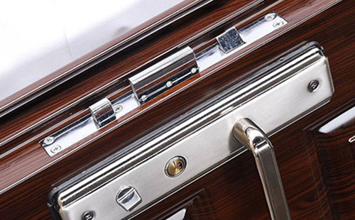 沂源24小时上门开锁公司