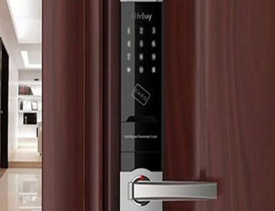 沂源24小时上门开锁公司