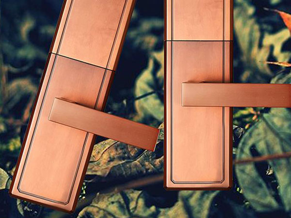 沂源24小时上门开锁公司